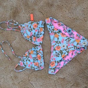 Maaji Reversible Bikini